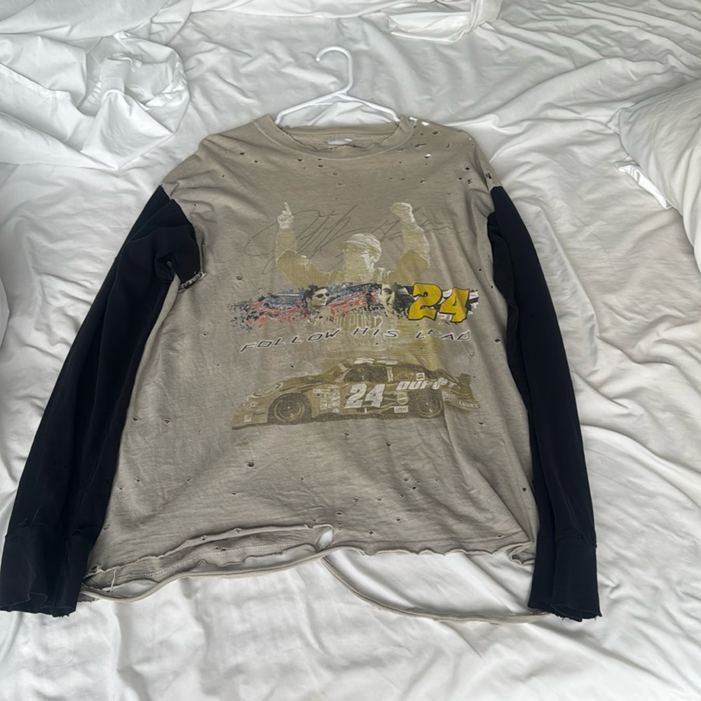 LF one of a kind tee
